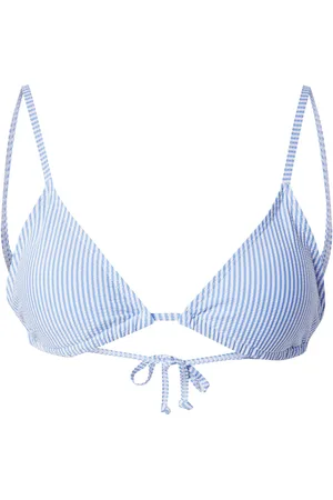 Beck Söndergaard Top per bikini 