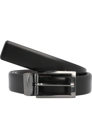 HUGO BOSS Cintura 