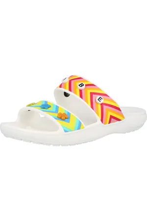 Crocs Zoccoletto 