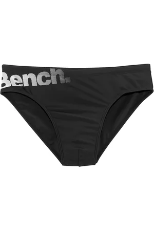 Bench Pantaloncini da bagno