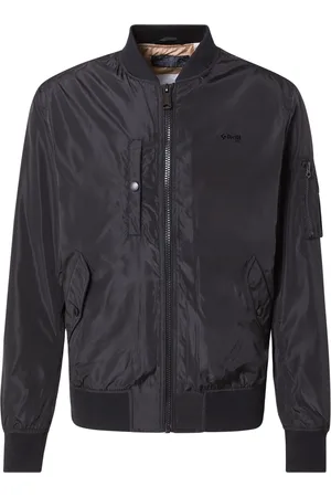 Schott NYC Giacca di mezza stagione
