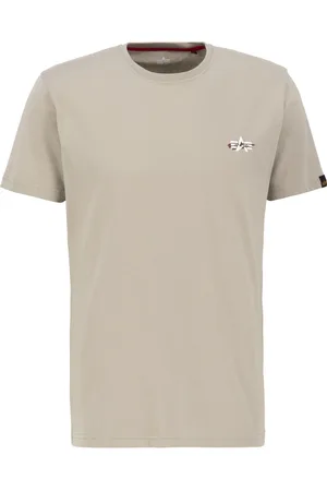 Alpha Industries Maglietta