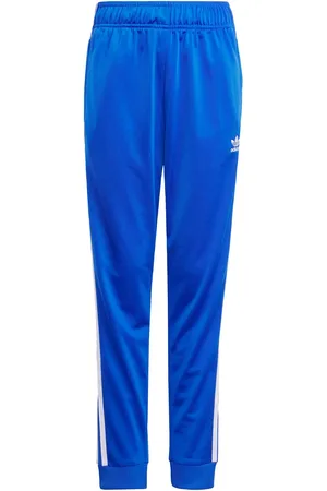 adidas Pantaloni