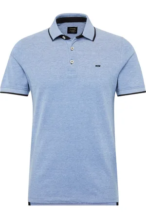 JACK & JONES Maglietta 