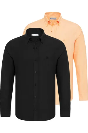Dandalo Camicia