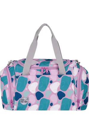 McNeill Borsa sportiva