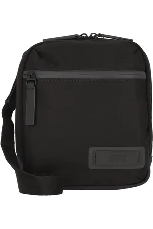 Jost Borsa a tracolla 