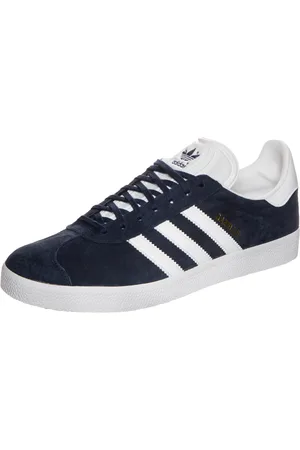 adidas Sneaker bassa 