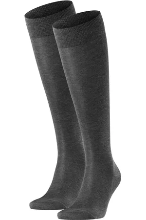 Falke Gambaletto
