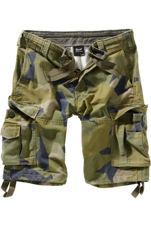 Brandit Pantaloni cargo