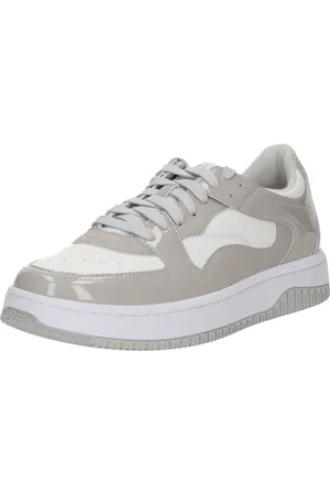 HUGO BOSS Sneaker bassa 