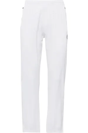 Bidi Badu Pantaloni sportivi