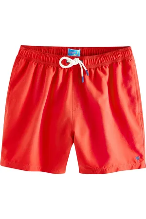 Next Pantaloncini da bagno