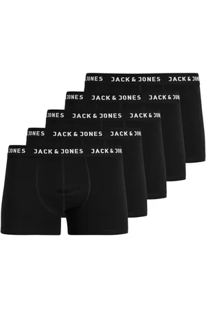 JACK & JONES Pantaloncini intimi 