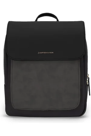 Kapten & Son Zaino 