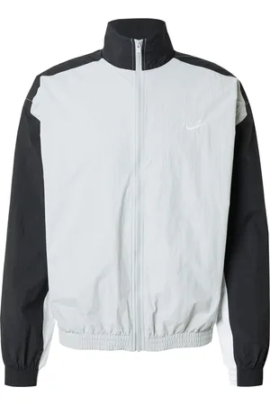 Nike Giacca di mezza stagione 
