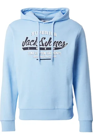 JACK & JONES Felpa