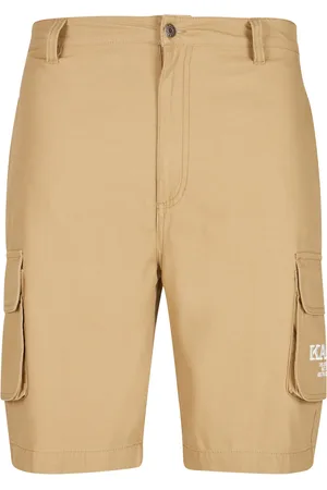 Karl Kani Pantaloni cargo