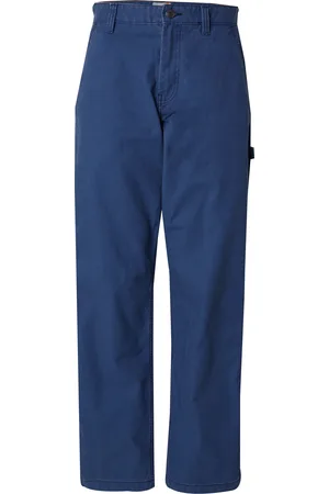 Timberland Pantaloni