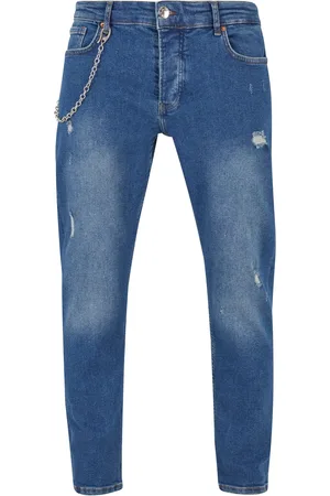 2Y Jeans