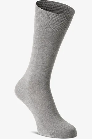 Falke Calzino sportivo