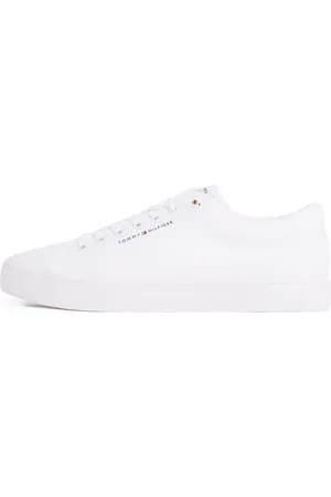 Tommy Hilfiger Sneaker bassa