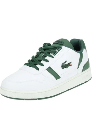 Lacoste Sneaker