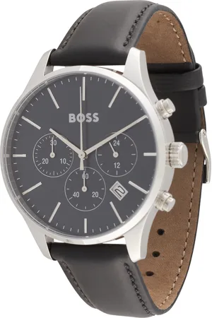 HUGO BOSS Orologio analogico 