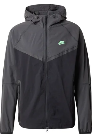 Nike Giacca di mezza stagione 