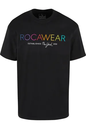 Rocawear Maglietta 