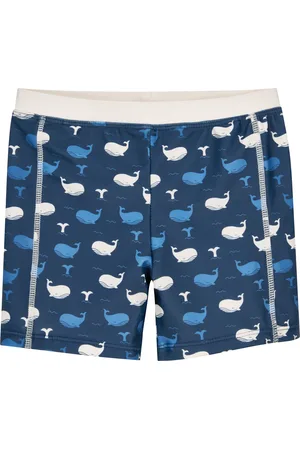 Playshoes Pantaloncini da bagno