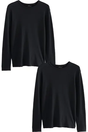 Next Base layer