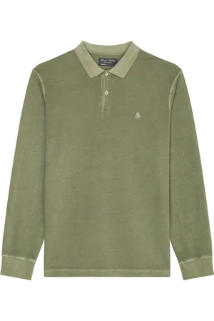 Marc O’ Polo Maglietta