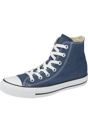 Converse Sneaker alta 
