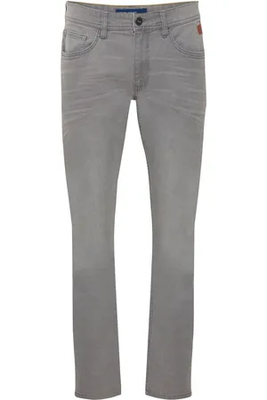 Blend Jeans 