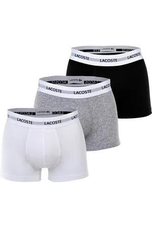 Lacoste Boxer