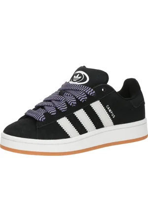 adidas Sneaker 