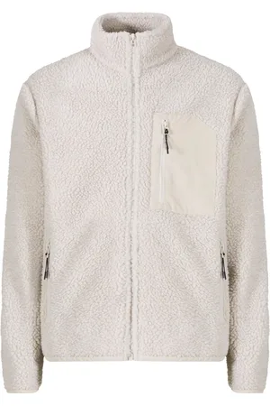 Another Cotton Lab Giacca di mezza stagione