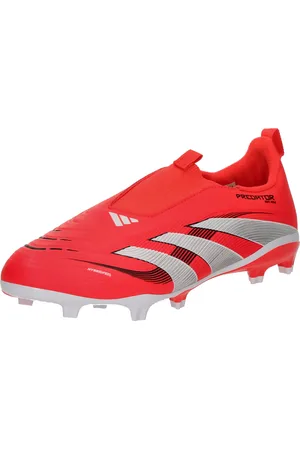 adidas Scarpa sportiva 