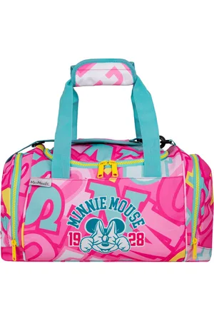 McNeill Borsa sportiva
