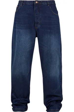 Rocawear Jeans 