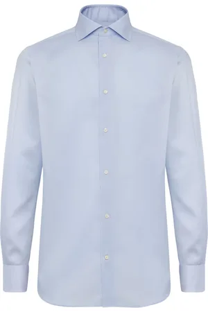Boggi Milano Camicia business