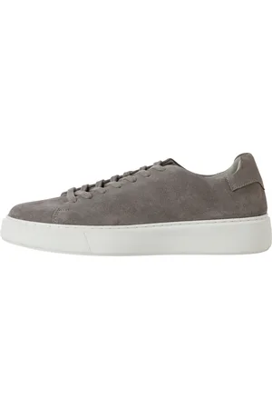 JACK & JONES Sneaker bassa 