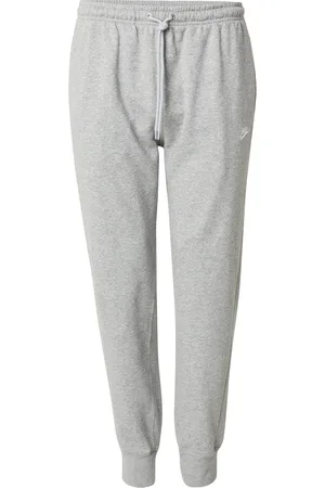 Nike Pantaloni 