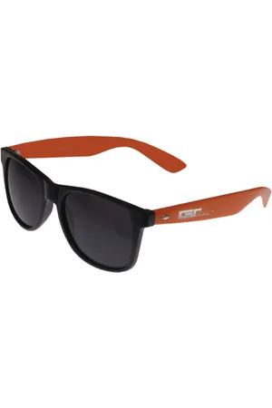MSTRDS Occhiali da sole 
