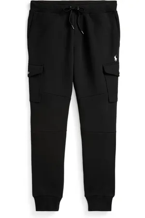 Ralph Lauren Pantaloni cargo