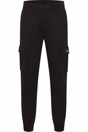 11 Project Pantaloni 