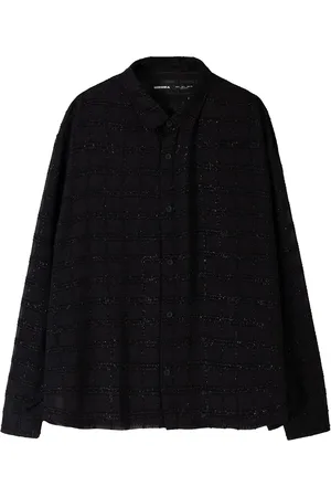 Bershka Camicia