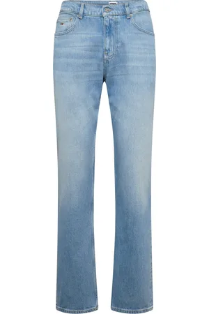 Tommy Hilfiger Jeans 