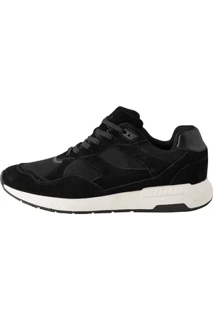 Next Sneaker bassa